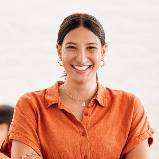 https___elements.envato.com_young-happy-mixed-race-businesswoman-standing-with-NB86ZEK-2.jpg