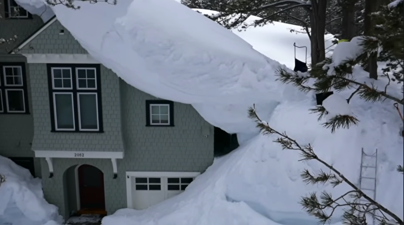 Snow Removal